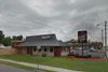 3527 Union Rd photo